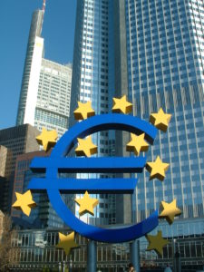 euro